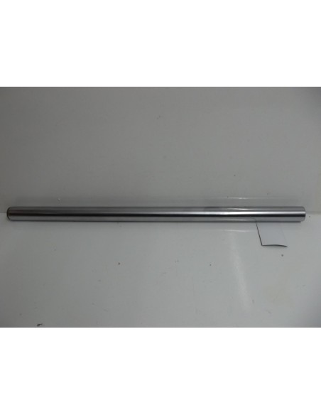tube de fourche origine YAMAHA VIRAGO 500 1987-1987