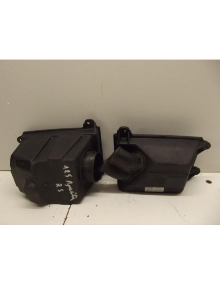 boite à air origine APRILIA av RS 125 1995-2011