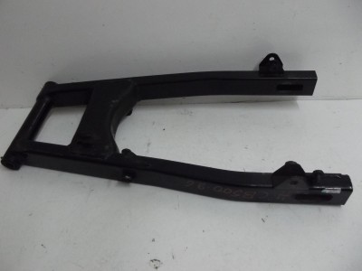 bras oscillant origine HONDA , CB 500 500 1994-1996