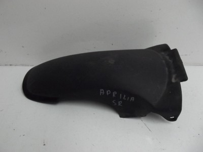 garde boue arrière lèche roue  RALLY AIR 50 1995-2004 2