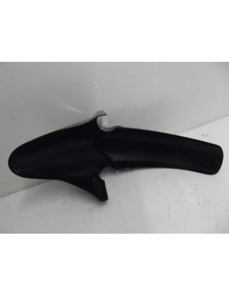 garde boue avant  origine HOND CBR 125 2004-2006