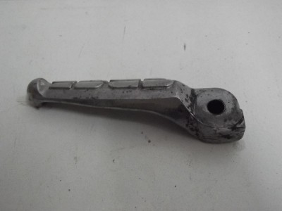 repose pieds pilote origine AP RS 50 1999-2005