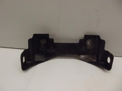 support de clignotant arrière  MTX 125 1983-1990 2