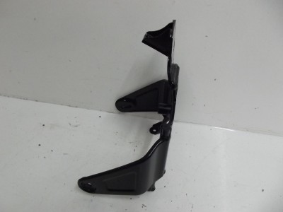 fixation de phare  origine YAM XJ 750 1981-1982