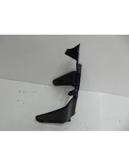 fixation de phare  origine YAM XJ 750 1981-1982
