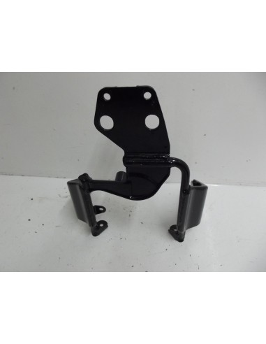 fixation de phare  origine YAM XJ 750 1981-1982
