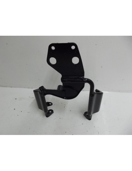 fixation de phare  origine YAM XJ 750 1981-1982