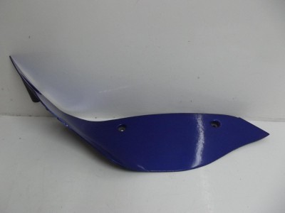 intérieur de tête de fourche c GSXF 600 1998-2005 2