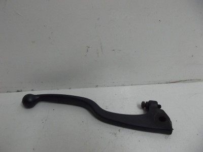 levier de frein avant  origine TDR 125 1993-2003