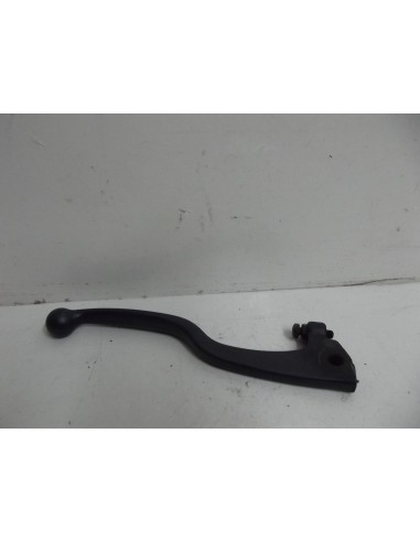 levier de frein avant  origine TDR 125 1993-2003