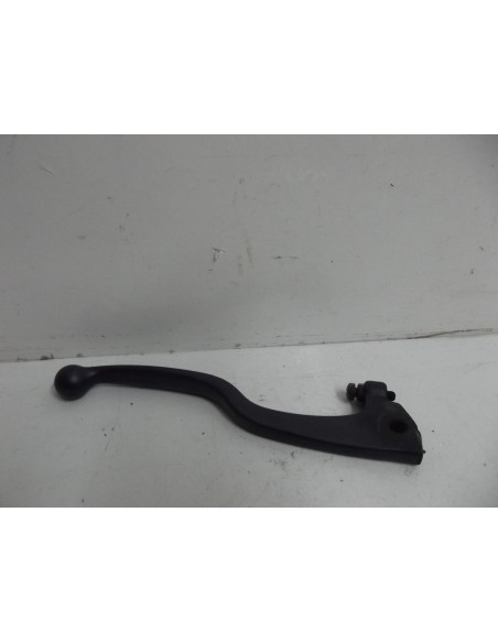 levier de frein avant  origine TDR 125 1993-2003