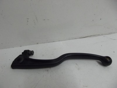 levier de frein avant  origine TDR 125 1993-2003 2