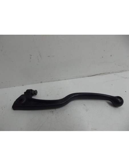 levier de frein avant  origine TDR 125 1993-2003