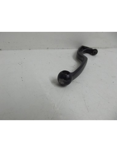 levier de frein avant  origine TDR 125 1993-2003