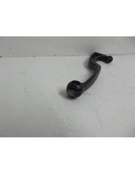 levier de frein avant  origine TDR 125 1993-2003