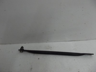 tirant de tambour de frein arr CB 500 500 1994-1996
