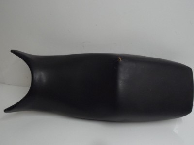 selle origine HONDA avec craqu CBR F 600 1987-1990