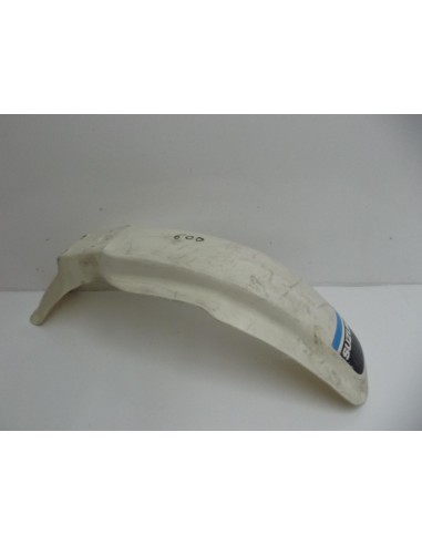 garde boue avant origine SUZUK DR 600 1985-1989