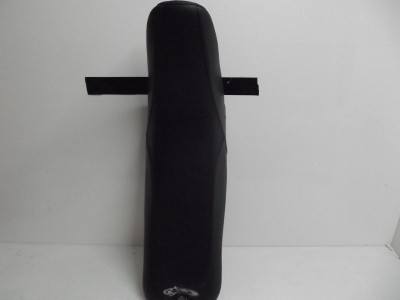 selle pour Husqvarna 410 610 e TE 610 1994-1999