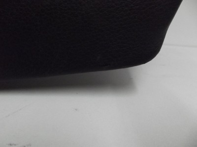 selle pour Husqvarna 410 610 e TE 610 1994-1999 2