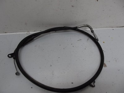 câble de starter  origine SUZU BANDIT 400 1991-1995
