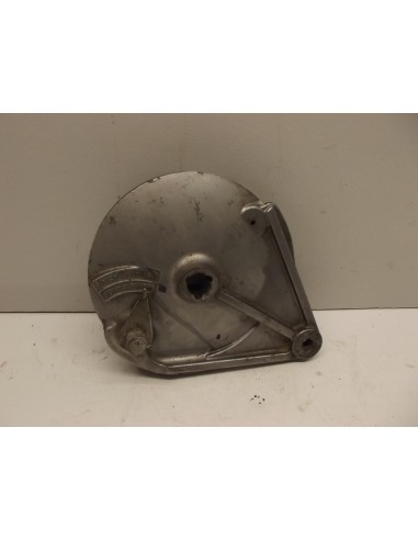tambour de frein arrière avec  ER5 500 1996-2005