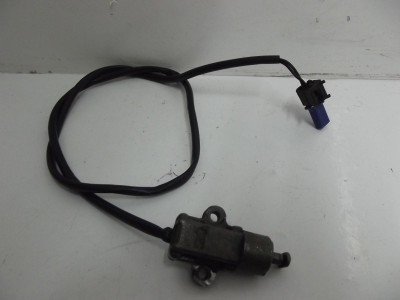 capteur de béquille latérale o FAZER 600 1998-2003