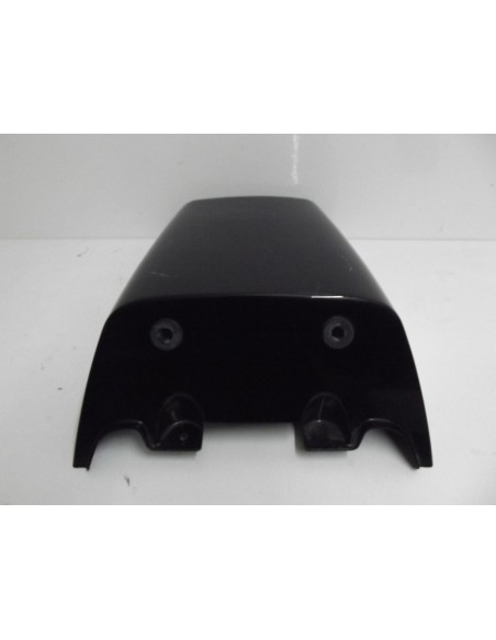 capot de selle origine SUZUKI  GSXR 1100 1991-1992