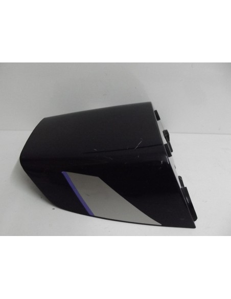 capot de selle origine SUZUKI  GSXR 1100 1991-1992