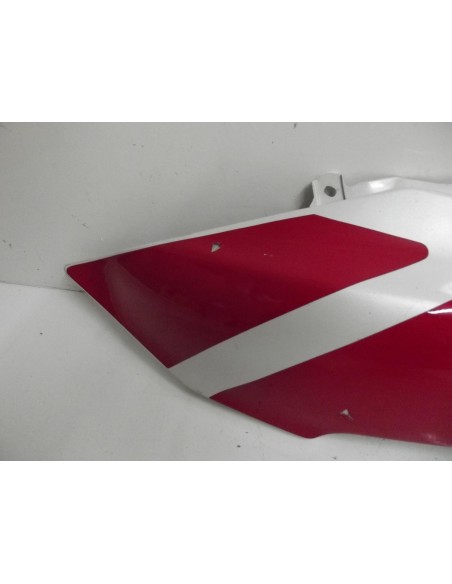 coque arrière gauche origine Y FZR 1000 1991-1993