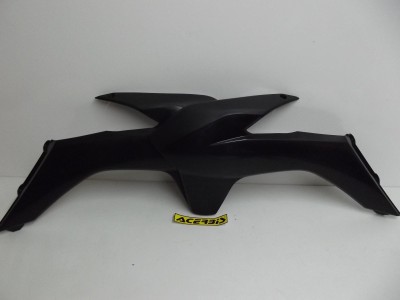 ouïes de radiateur de marque A EXC 250 2014-2016