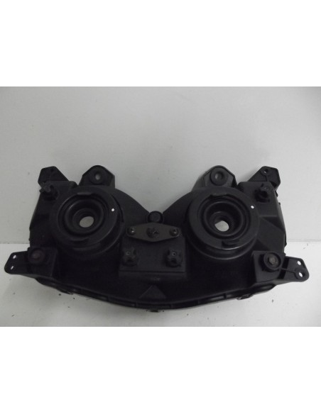 KAWASAKI ZRX 1200 S   phare en ZRX 1200 2001-2004