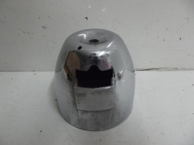 cuvelage de compte tour origin BANDIT 600 1995-1998