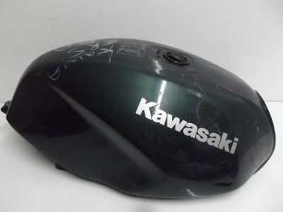 réservoir origine KAWASAKI er5 ER5 500 1996-2001