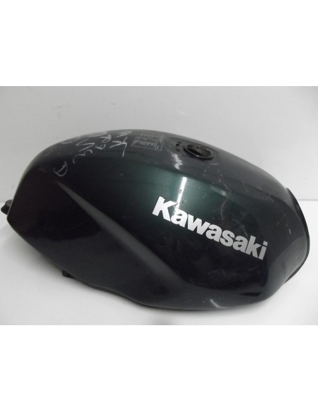 réservoir origine KAWASAKI er5 ER5 500 1996-2001