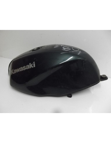 réservoir origine KAWASAKI er5 ER5 500 1996-2001