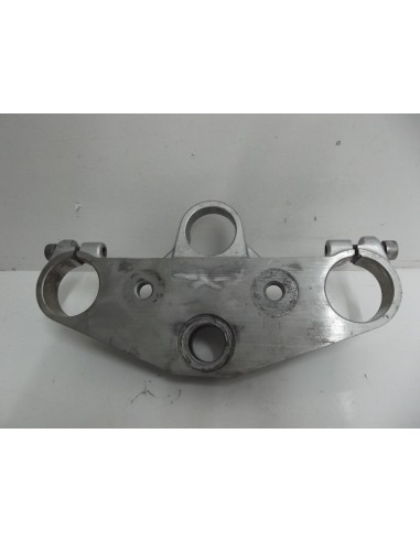 Té de fourche supérieur  origi FAZER 600 1998-2003