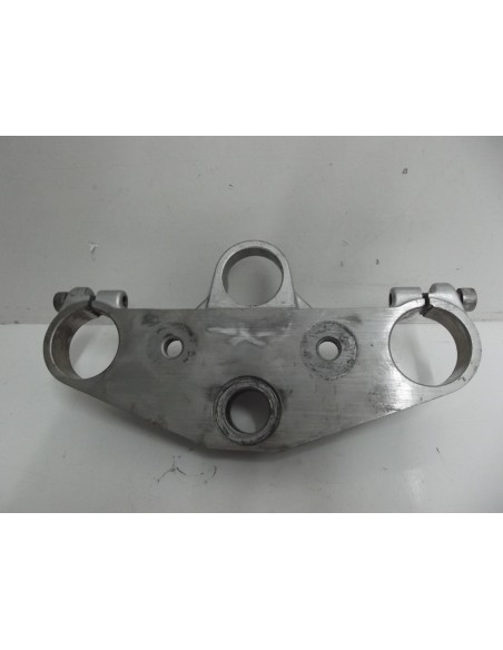 Té de fourche supérieur  origi FAZER 600 1998-2003