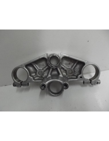 Té de fourche supérieur  origi FAZER 600 1998-2003