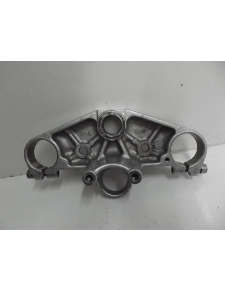 Té de fourche supérieur  origi FAZER 600 1998-2003