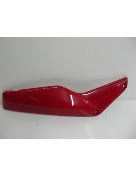 coque arrière coté droit  orig SS 900 1991-1997