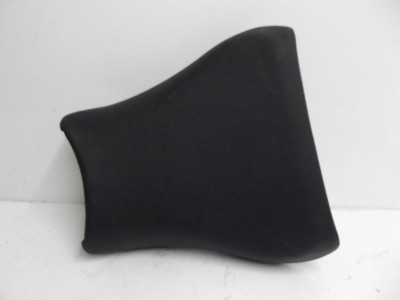 selle conducteur origine KAWAS ZX9R 900 1994-1997