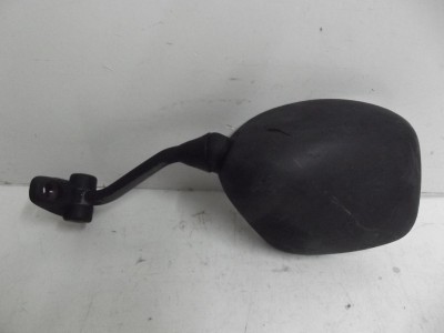 rétroviseur coté droit  origin FZ 750 1986-1992 2