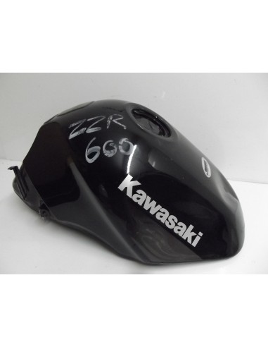 réservoir origine KAWASAKI , a ZZR 600 1993-2003