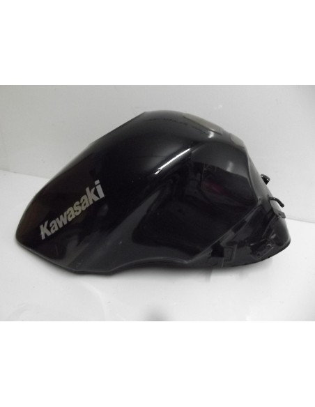 réservoir origine KAWASAKI , a ZZR 600 1993-2003