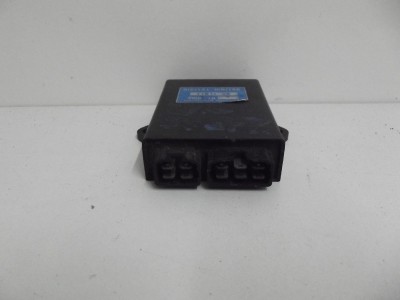 CDI  origine (FZ750 2KK 3DX 3K FZ 750 1988-1994