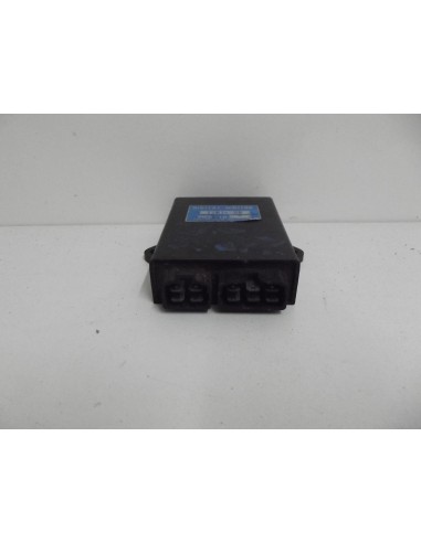 CDI  origine (FZ750 2KK 3DX 3K FZ 750 1988-1994