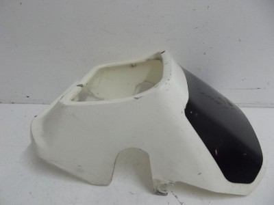 plaque phare origine YAMAHA, b XT 125 1989-1993 2