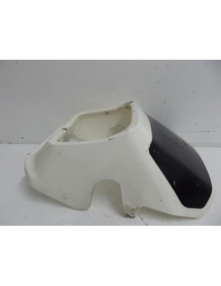 plaque phare origine YAMAHA, b XT 125 1989-1993