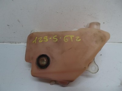 réservoir d'huile  origine GT 125 1974-1979